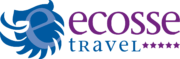 Ecosse Travel